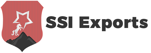 SSI EXPORTS
