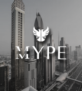 Mype